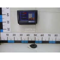 Крышка шкворня Renault TRUCK Premium 2 (2005 - 2013) 7401078564