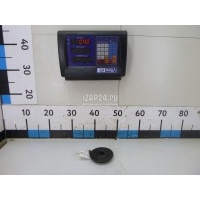 Крышка шкворня Renault TRUCK Premium 2 (2005 - 2013) 7401078564