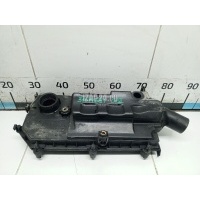 Корпус воздушного фильтра VAG Octavia (A4 1U-) (2000 - 2011) 036129611CB