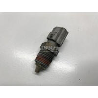 Датчик температуры Ford Mondeo II (1996 - 2000) 5263219