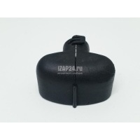 Колпачок защитный VAG A4 [B6] (2000 - 2004) 1J0971921E