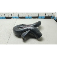 Воздуховод Nissan X-Trail (T30) (2001 - 2006) 16554EQ400