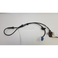 Датчик ABS передний левый Nissan X-Trail (T30) (2001 - 2006) 47911EQ010