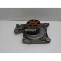 Насос водяной (помпа) Renault Clio II/Symbol (1998 - 2008) 8200713853
