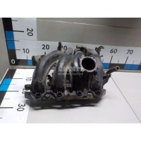 Коллектор впускной VAG Polo (2001 - 2009) 036129709HF