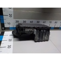 Корпус воздушного фильтра VAG Polo (2001 - 2009) 036129611CE