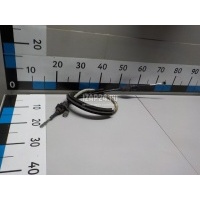 Трос КПП VAG Polo (2001 - 2009) 6Q0713265B