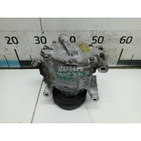 Компрессор кондиционера Fiat Punto II (188) (1999 - 2010)  51747318
