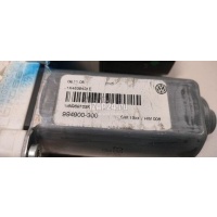 Моторчик стеклоподъемника VAG Golf V (2003 - 2009) 1K0959703KVW7