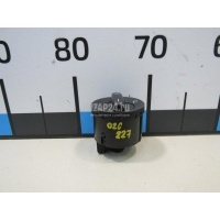 Переключатель света фар VAG Golf V (2003 - 2009) 1K0941431M