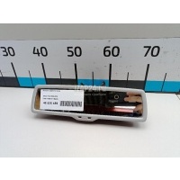 Зеркало заднего вида VAG Touran (2003 - 2010) 1K0857511BSMA