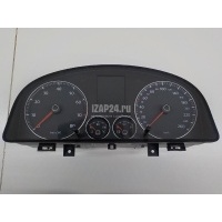 Панель приборов VAG Touran (2003 - 2010) 1T0920874XZ02