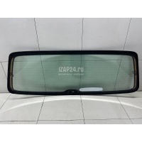 Стекло двери багажника VAG Touran (2003 - 2010) 1T0845051D