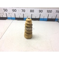 Отбойник заднего амортизатора Patron Touran (2003 - 2010) PSE6064