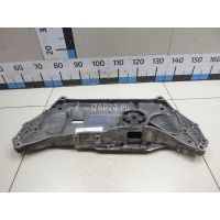 Балка подмоторная VAG Touran (2003 - 2010) 1K0199369G