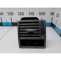 Дефлектор воздушный VAG Transporter T5 (2003 - 2015) 7E0819203FV80