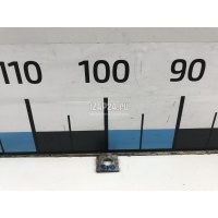 Крепеж VAG Transporter T5 (2003 - 2015) 1J0971845E