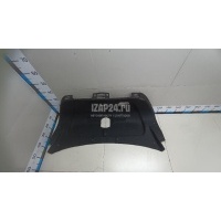 Обшивка крышки багажника Mercedes Benz W211 E-Klasse (2002 - 2009) 21169018419F08