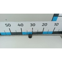 Подушка радиатора Mercedes Benz W211 E-Klasse (2002 - 2009) 6460940285