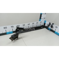 Воздухозаборник (наружный) Mercedes Benz W211 E-Klasse (2002 - 2009) 2115050830