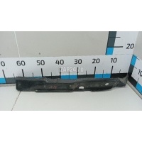 Пыльник (кузов наружные) Mercedes Benz W211 E-Klasse (2002 - 2009) 2118890425