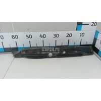 Пыльник (кузов наружные) Mercedes Benz W211 E-Klasse (2002 - 2009) 2118890325