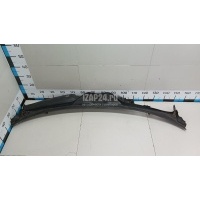 Решетка стеклооч. (планка под лобовое стекло) Mercedes Benz W211 E-Klasse (2002 - 2009) 2118300513