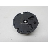 Механизм зеркала Mercedes Benz W163 M-Klasse (ML) (1998 - 2004) 2038202442
