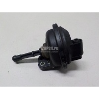 Регулятор вакуумный BMW 5-serie E60/E61 (2003 - 2009) 11617786961
