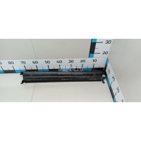 Кронштейн радиатора BMW 5-serie E60/E61 (2003 - 2009) 17117787830