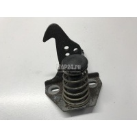 Крючок капота BMW 6-serie E63 (2004 - 2009) 51237034256