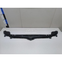 Панель передняя BMW 5-serie E60/E61 (2003 - 2009) 51647054360