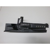 Пыльник (кузов наружные) BMW 6-serie E63 (2004 - 2009) 64316939721