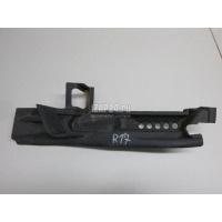 Пыльник (кузов наружные) BMW 6-serie E63 (2004 - 2009) 64316939722