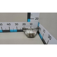 Кронштейн КПП BMW 5-serie E60/E61 (2003 - 2009) 22316761107