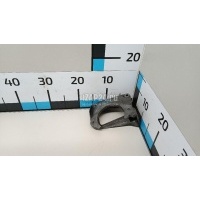 Кронштейн опоры двигателя BMW 6-serie E63 (2004 - 2009) 22116761117