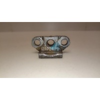 Кронштейн (п.з.к.) BMW 6-serie E63 (2004 - 2009) 34416759700