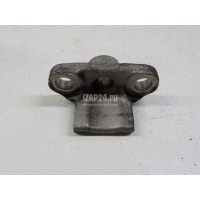 Кронштейн (п.з.к.) BMW 6-serie E63 (2004 - 2009) 34416759700