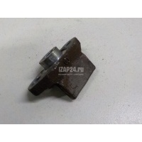 Кронштейн (п.з.к.) BMW 6-serie E63 (2004 - 2009) 34416759700