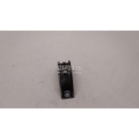 Кронштейн крепления переднего стабилизатора BMW 6-serie E63 (2004 - 2009) 31356757099