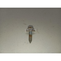 Саморез BMW 5-serie E60/E61 (2003 - 2009) 07119904935