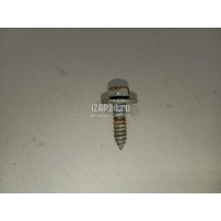 Саморез BMW 5-serie E60/E61 (2003 - 2009) 07119904935