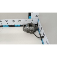 Суппорт тормозной передний левый BMW 6-serie E63 (2004 - 2009) 34116753659