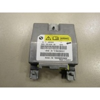 Датчик AIR BAG BMW 6-serie E63 (2004 - 2009) 65776962885