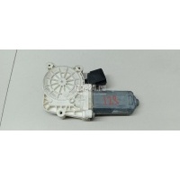 Моторчик стеклоподъемника BMW 5-serie E60/E61 (2003 - 2009) 67626922320