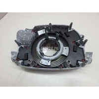 Плата BMW 6-serie E63 (2004 - 2009) 61312298829