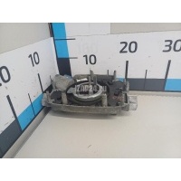 Плата BMW 6-serie E63 (2004 - 2009) 61319136898