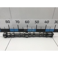 Распредвал выпускной Fiat Boxer 244 (2002 - 2006) 504096183