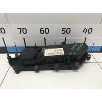 Сапун Fiat Ducato 244 (+Elabuga) (2002 - 2006) 504132147