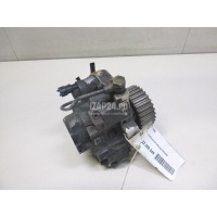 ТНВД Fiat Ducato 244 (+Elabuga) (2002 - 2006)